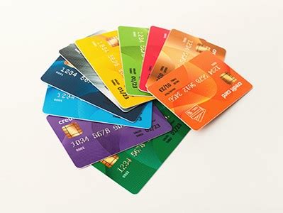 chinese smart card manufacturer|smart cards used at banks.